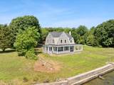 1366 Gardners Neck Rd - Photo 5