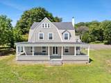 1366 Gardners Neck Rd - Photo 6
