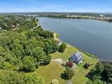 1366 Gardners Neck Rd - Photo 7