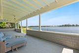 1366 Gardners Neck Rd - Photo 8