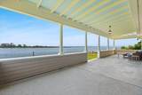 1366 Gardners Neck Rd - Photo 9