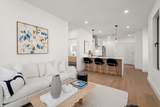84 Prospect St - Photo 2