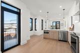 84 Prospect St - Photo 3