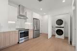 84 Prospect St - Photo 5