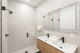 84 Prospect St - Photo 7