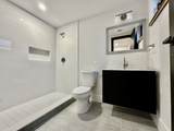 100 Mt Pleasant Ave - Photo 10