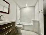 100 Mt Pleasant Ave - Photo 11