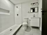 100 Mt Pleasant Ave - Photo 12
