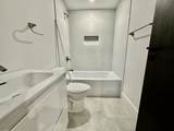 100 Mt Pleasant Ave - Photo 13
