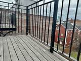 100 Mt Pleasant Ave - Photo 15