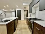 100 Mt Pleasant Ave - Photo 2