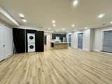 100 Mt Pleasant Ave - Photo 3