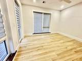 100 Mt Pleasant Ave - Photo 4