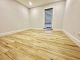 100 Mt Pleasant Ave - Photo 5