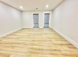 100 Mt Pleasant Ave - Photo 6