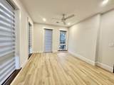 100 Mt Pleasant Ave - Photo 7