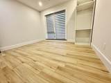 100 Mt Pleasant Ave - Photo 8