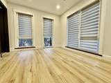 100 Mt Pleasant Ave - Photo 9
