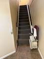 39 Lantern Lane - Photo 2
