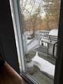39 Lantern Lane - Photo 3