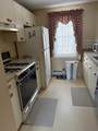 39 Lantern Lane - Photo 4