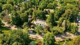 15 Farlow Rd - Photo 42