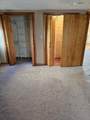 132 Pitman - Photo 28