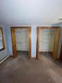132 Pitman - Photo 29