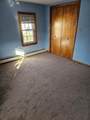 132 Pitman - Photo 30