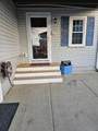 132 Pitman - Photo 31
