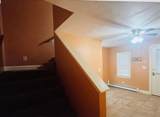 132 Pitman - Photo 32