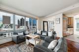 1 Avery St - Photo 1