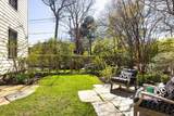 4 Craigie Street - Photo 17