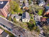 4 Craigie Street - Photo 19