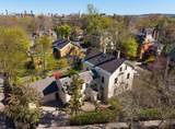 4 Craigie Street - Photo 20