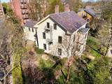 4 Craigie Street - Photo 21