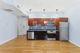 534 Main St - Photo 1