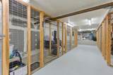 534 Main St - Photo 10