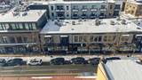 534 Main St - Photo 11