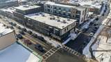 534 Main St - Photo 12
