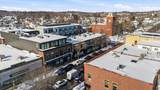 534 Main St - Photo 14