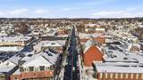 534 Main St - Photo 15