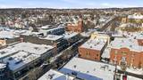 534 Main St - Photo 16