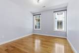 534 Main St - Photo 3