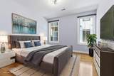 534 Main St - Photo 4