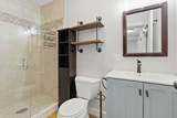 534 Main St - Photo 6
