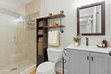 534 Main St - Photo 7