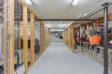 534 Main St - Photo 9
