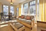 460 Heath Street - Photo 5