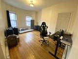38 S. Huntington Ave - Photo 1